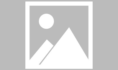 开云体育官网-葡杯比赛前瞻：科梅西奥印杜斯特亚vs艾禾拿青年预测分析(2025年09月01日)