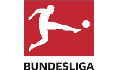 开云体育官网-德甲彩经：拜仁主场轻取狼堡 门兴力克奥格斯堡