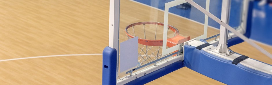 2025cba选秀顺位详情一览 福建浔兴手握状元签