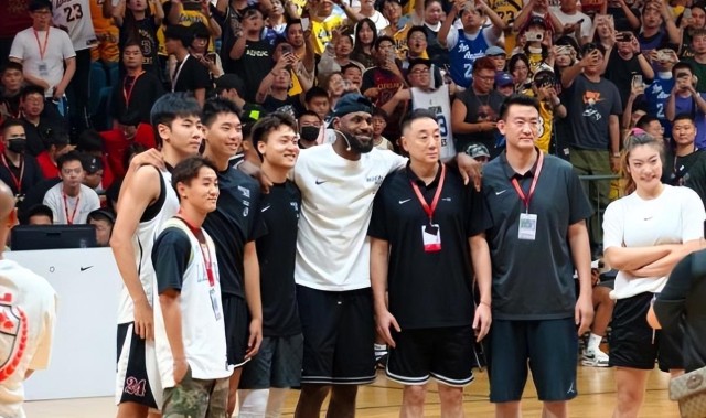 kaiyun-意外！为何韦世豪在邵佳一国足三场热身赛一球未进，原因找到了