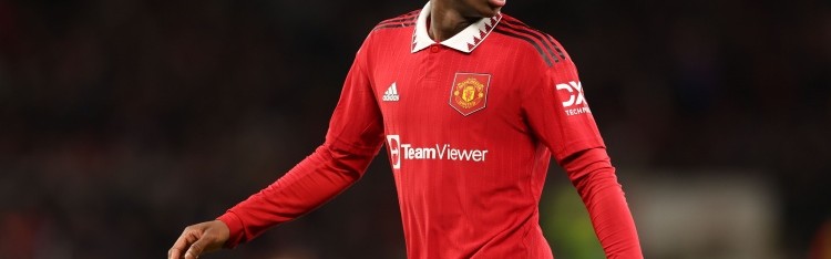 开云-邮报：马拉西亚仍可转会沙特或土耳其，若留队阿莫林会重新接纳他