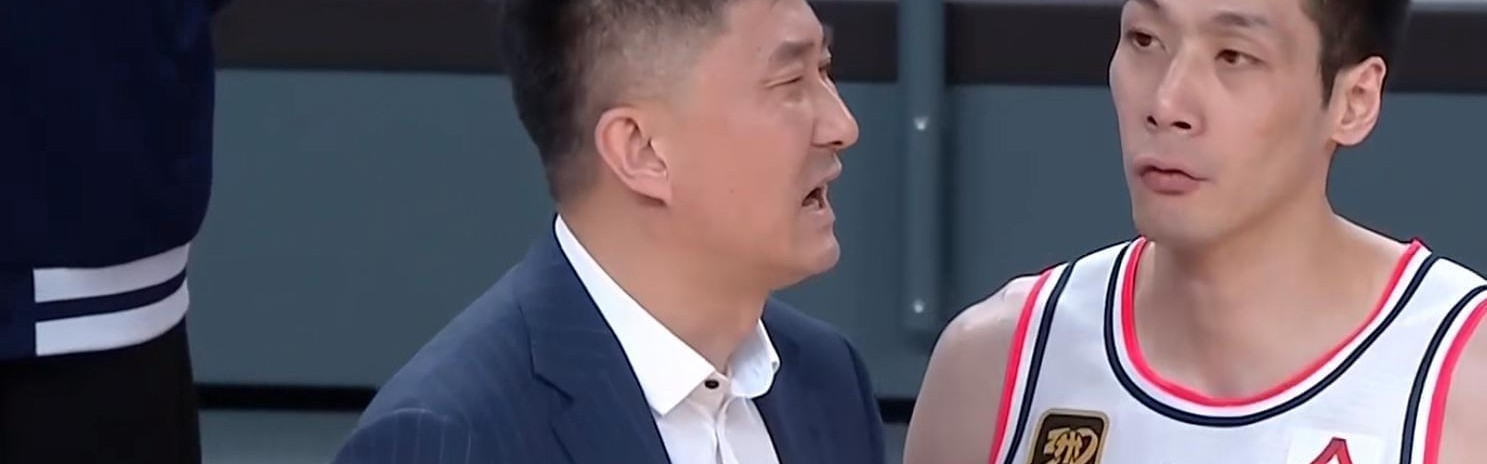 开云官网-大鱼来了！广东最适合的第四外援曝光，这可是“加强版萨林杰”？