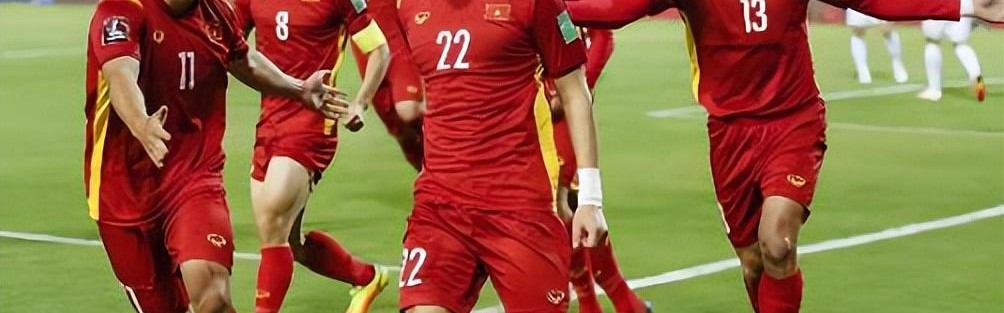 开云官网-喜讯！他将成首位通过邵佳一考察的国脚，国足热身赛连续三场破门