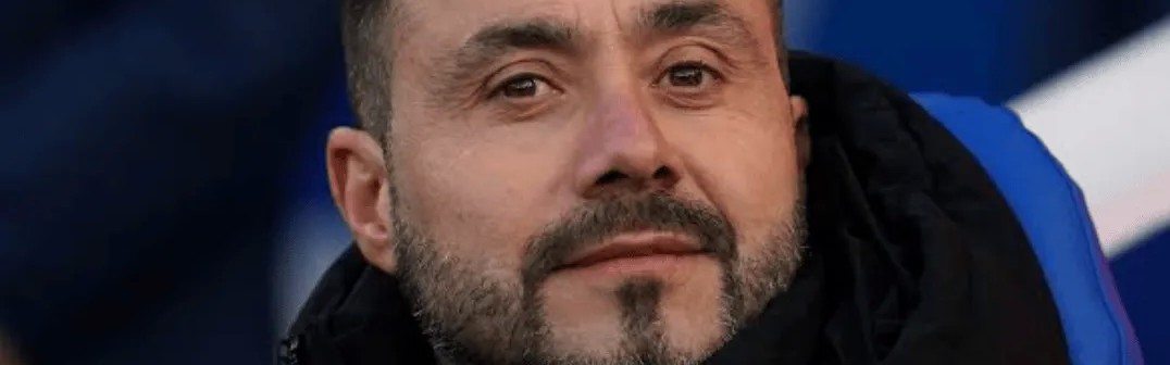 开云体育官网-德泽尔比：批评不会让我离开马赛，反而让我更坚定留在这里