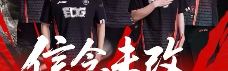 kaiyun-Xiaohao赛后发文：我真的已经在研究季后赛的对手了