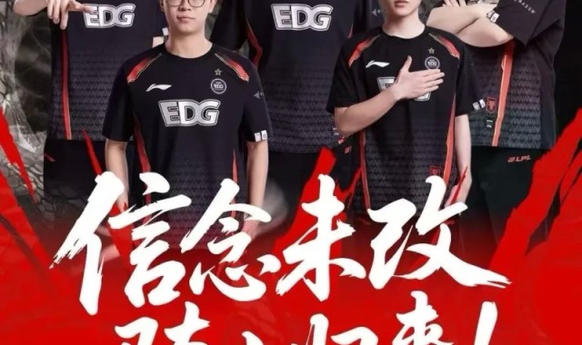 kaiyun-Xiaohao赛后发文：我真的已经在研究季后赛的对手了