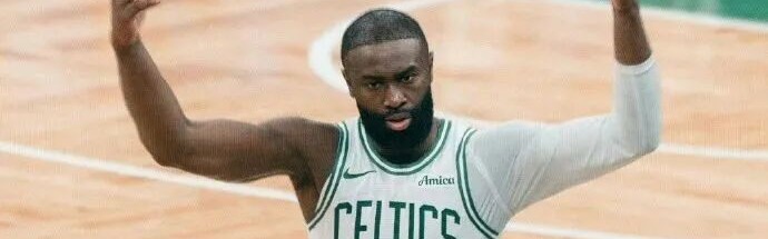开云体育官网-凯子要交易布朗！联手约基奇！？塔图姆呢，人傻了！|凯尔特人|波士顿凯尔特人队|尼古拉-约基奇|杰森-塔图姆|nba_新浪体育_新浪新闻