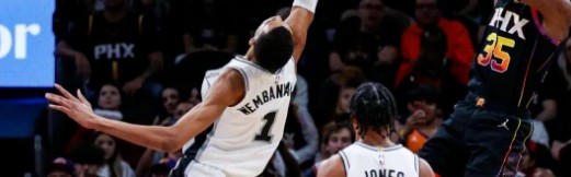 杜兰特天赋凭什么说是50年一遇？这5张照片 能给出答案|凯文·杜兰特|克里斯·保罗|金州勇士队|克里斯-波什|迈克尔·乔丹_新浪体育_新浪新闻