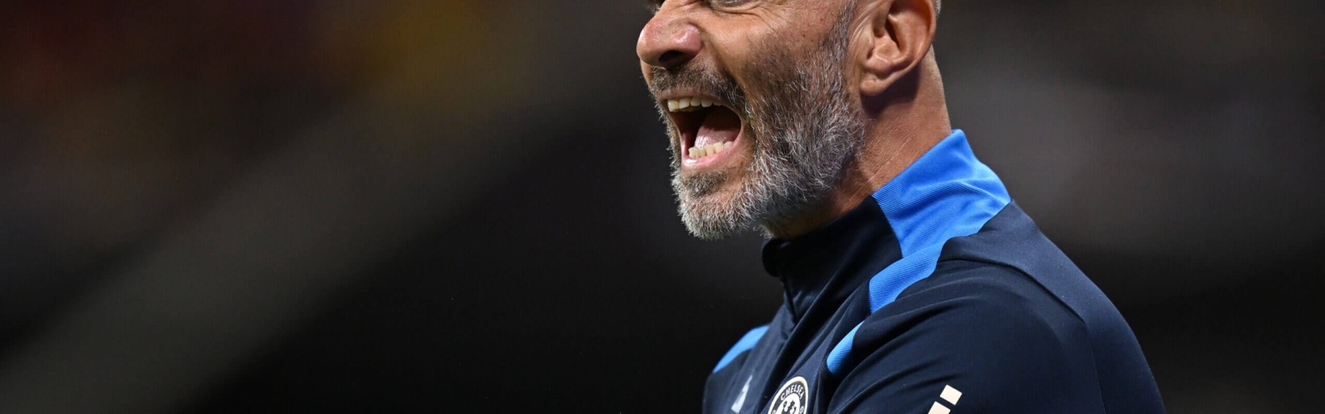 马雷斯卡：开场10分钟就已击败巴黎，现在最兴奋的是有了假期