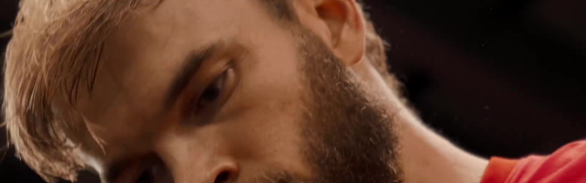 开云-成都蓉城2025赛季比赛日vlog23——成都蓉城4-1上海海港