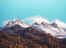 开云-跃入星空的自我成长之旅：Xingkong.com带你开启知识的无限宇宙