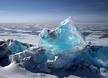 开云-易建联球衣退役仪式时间确定！12月29日见证传奇