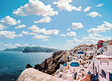 开云体育官网-即将对阵热那亚，尤文官方发布此前交锋集锦