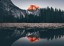 九游体育：开启你的体育世界新征程