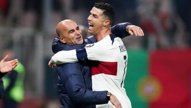 1718692789748071460.jpeg cristiano.jpeg