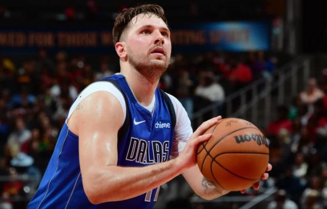 1708498325343075560.png image.png