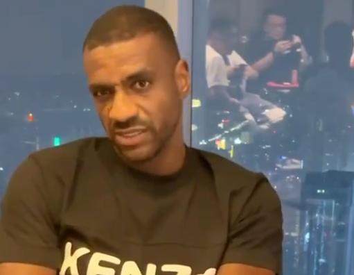 1701263012438095908.png 捕获.png