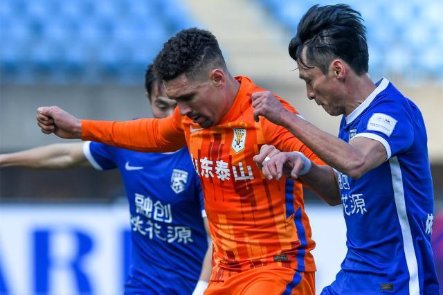 1673086634742041250.jpg XxjpseC007184_20230104_PEPFN0A001_副本.jpg