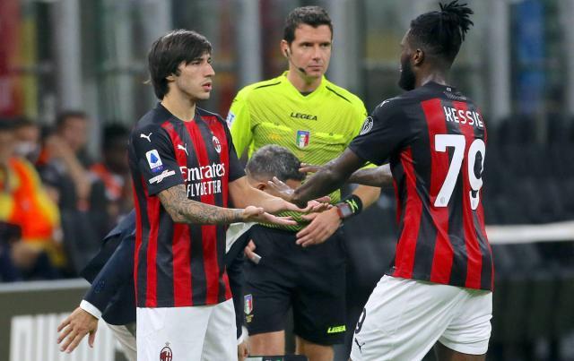 1674121984019099140.jpg 48451626.jpg