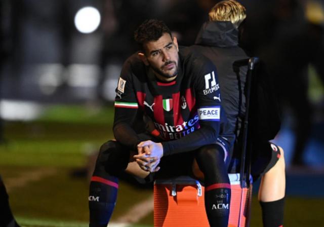 1674122000530041448.jpg 搜狗截图23年01月19日0803_8.jpg