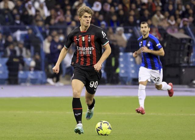 1674122014770045905.jpg 搜狗截图23年01月19日1148_13.jpg