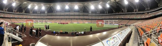 1634005540096095944.jpg 微信图片_20211012100427_副本_副本.jpg