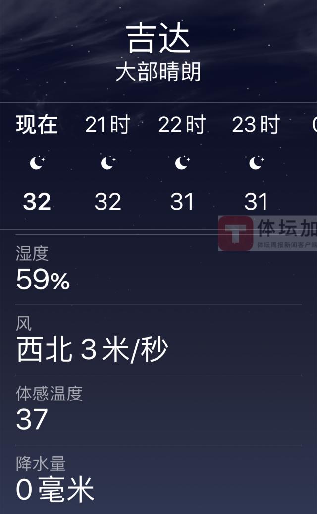 1634004962288052079.png 微信图片_20211012100400_副本.png